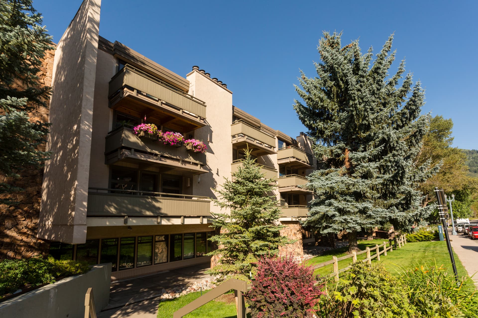 aspen_concept600_1-1-1.jpg