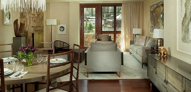 Solaris Residences