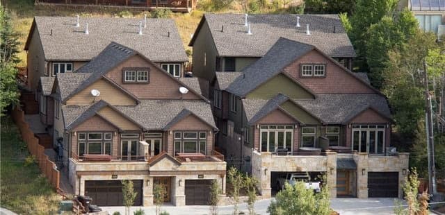 605 Deer Valley Drive