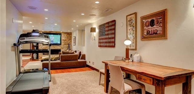 605 Deer Valley Drive