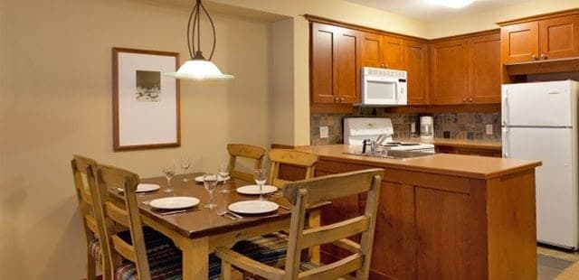 Horstman House