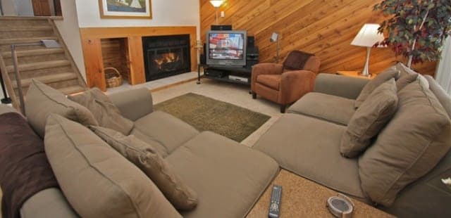 Winterpoint Townhomes