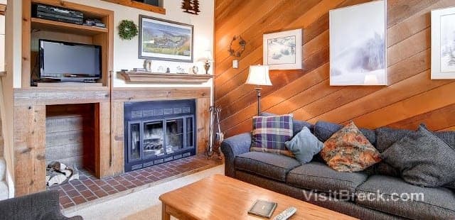 Winterpoint Townhomes