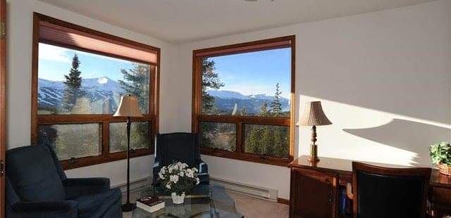 2542 Boreas Pass
