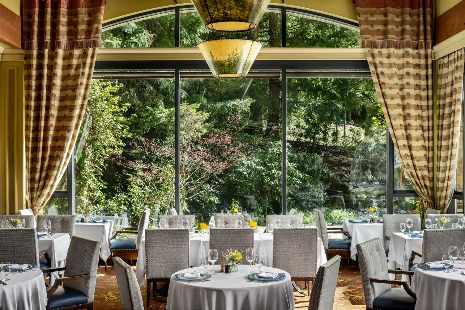 CWR_Wildflower_Restaurant_3_Jillian_Jackson-1-8.jpg