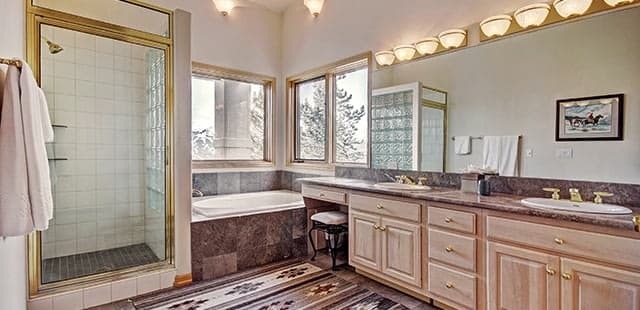Charter Ridge Townhome