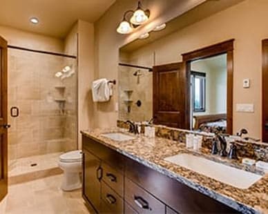 River Run Townhomes