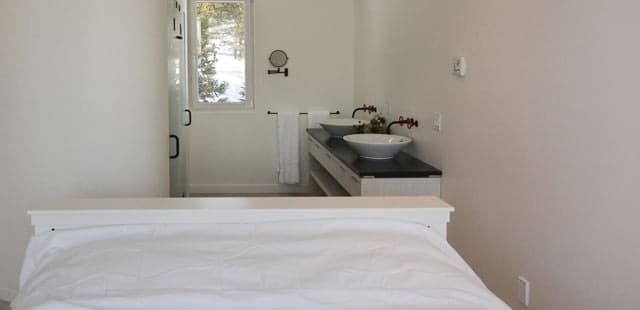View Home