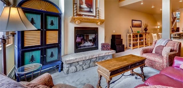 Pines 75 Townhomes