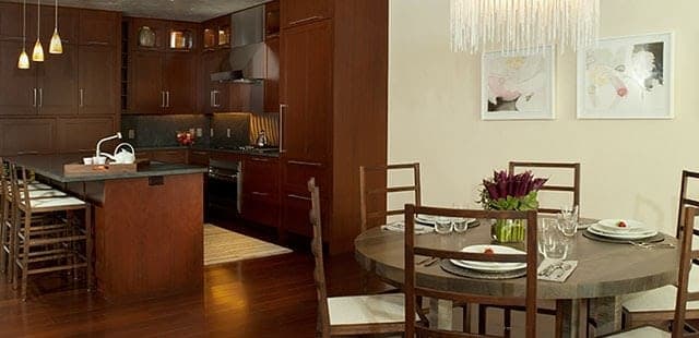 Solaris Residences