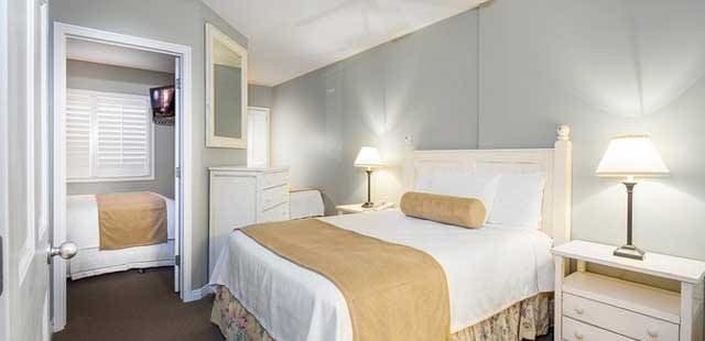 Inn at Snowbird