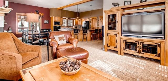 Bystone Villa Retreat