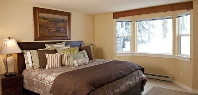 Ranch Condos