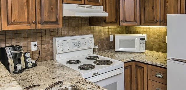 Holiday Inn Express and Suites Tremblant