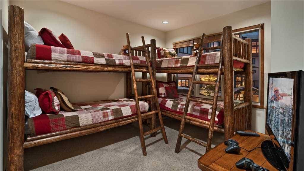 Chalet Verve