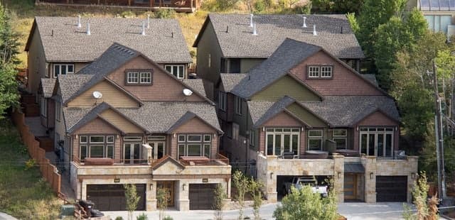 607 Deer Valley Drive