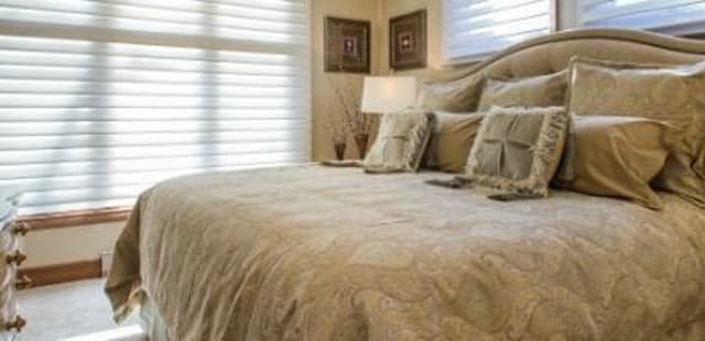 Highlands Townhome