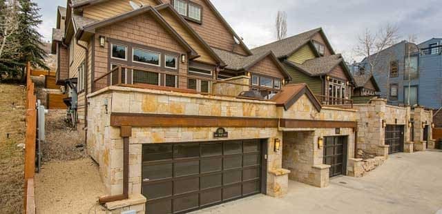 601A Deer Valley Drive