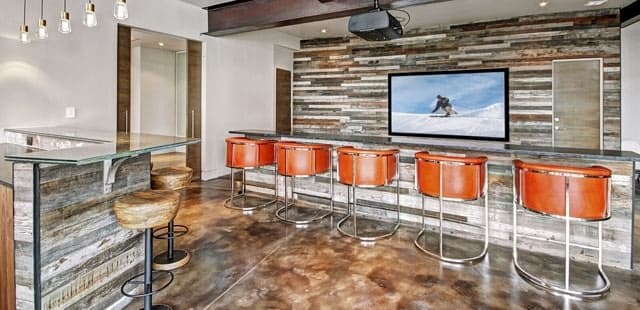 Vickerys Vantage