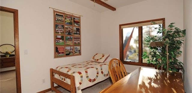 2542 Boreas Pass