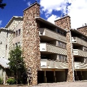 Park Place