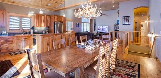 Emerald Vista Home