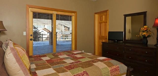 3220 Solomere