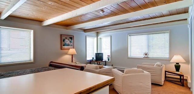 Atelier Condos