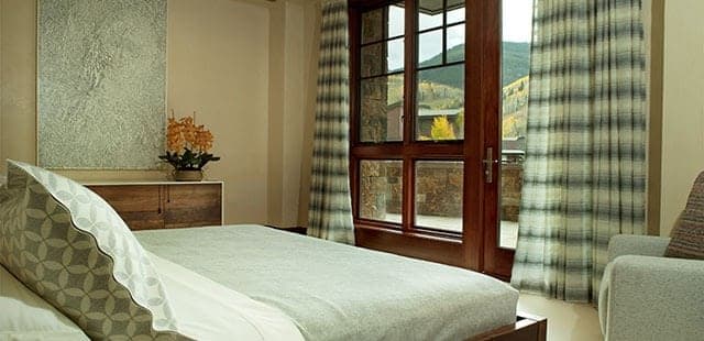 Solaris Residences
