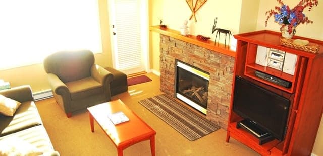Trappers Crossing