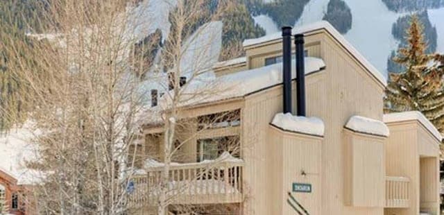 Snow Run