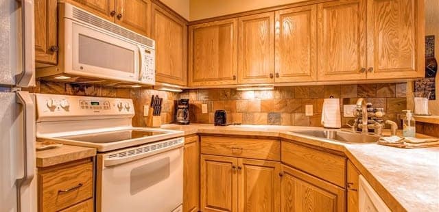 Wellington Townhome