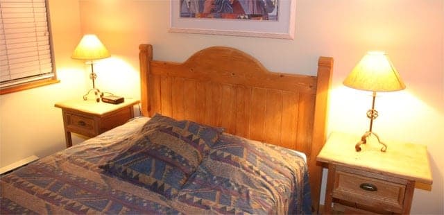 Lake Placid Lodge