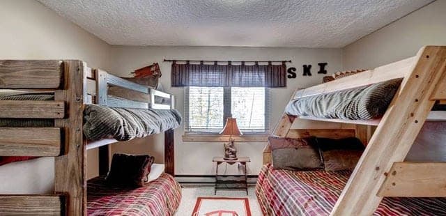 Snodallion Condos