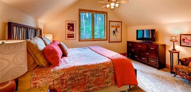 Inglenook