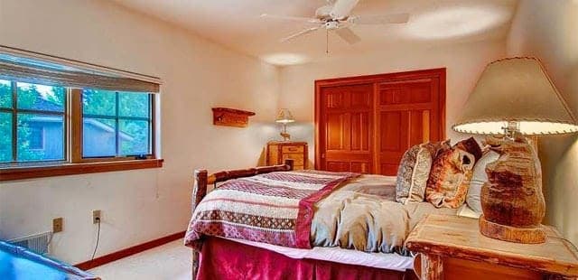 Enclave Residences