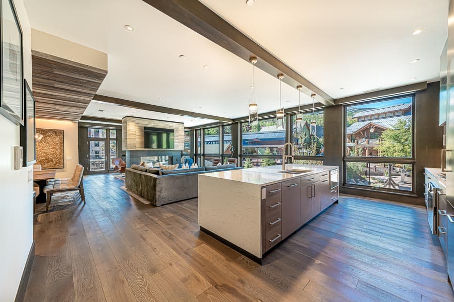 Lumin Residences