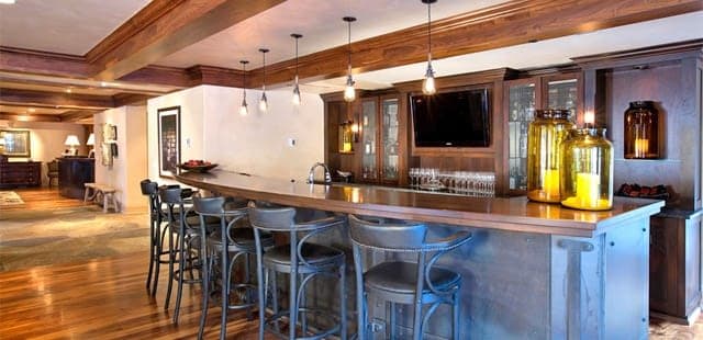 Auberge Residences at Element 52