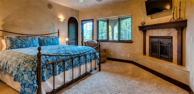 Chateau of Breckenridge