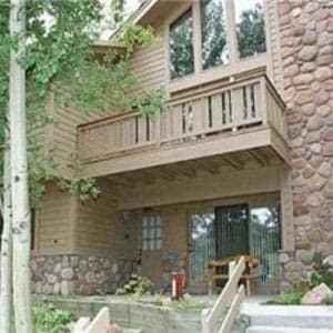 Aspenwood