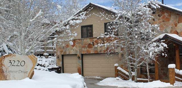 3220 Solomere