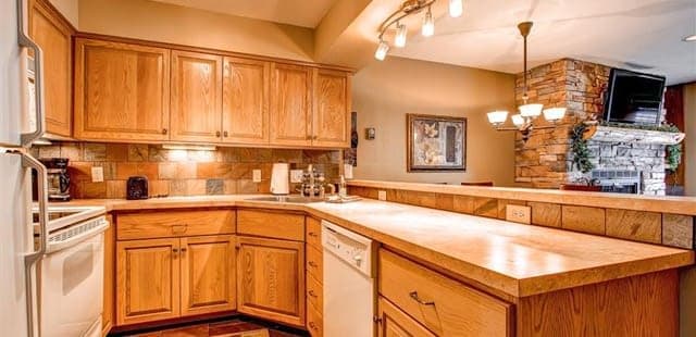Wellington Townhome