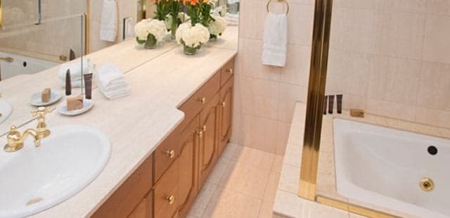 Riva Ridge Residences