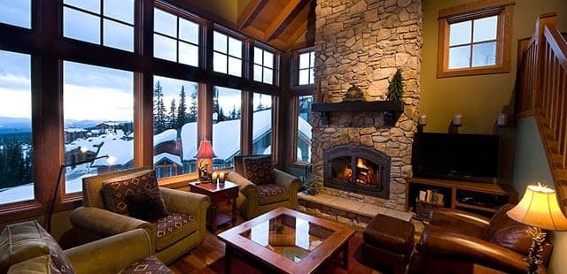 Sundance Townhomes