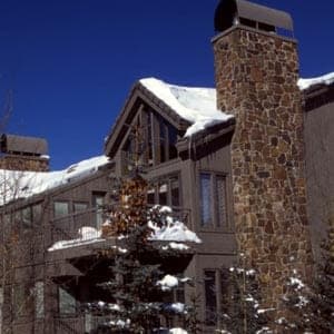 Chateaux Dumont