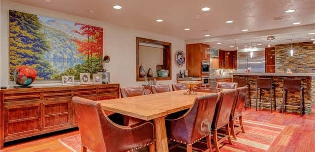 605 Deer Valley Drive