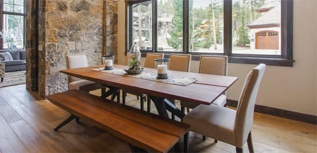 Boulder Vista