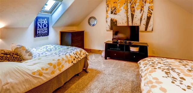 Inglenook