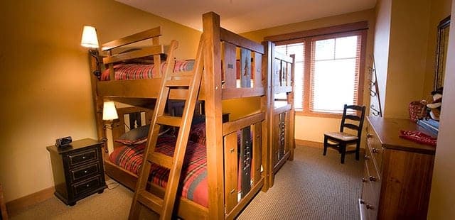 Sundance Townhomes