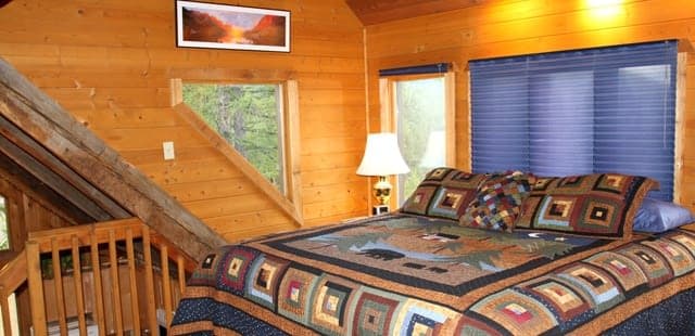 Lodgepole